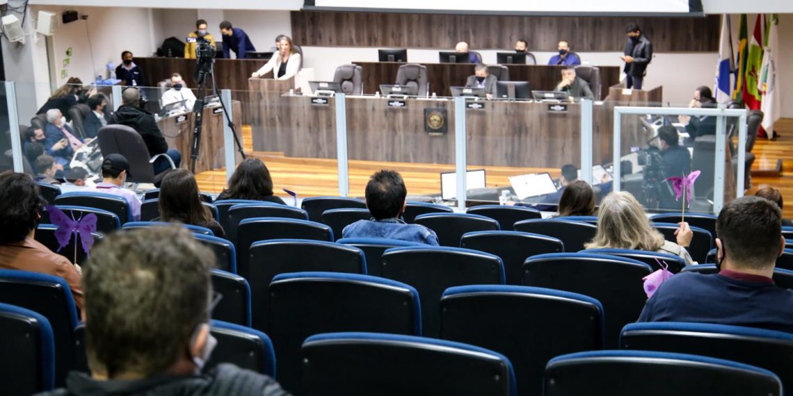Foto: Márcio Gonçalves