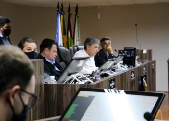 Foto: Márcio Gonçalves