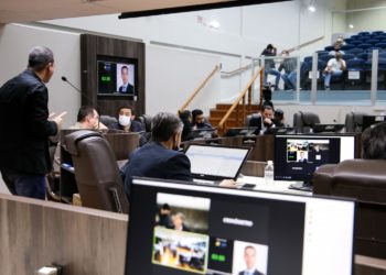 Foto: Márcio Gonçalves