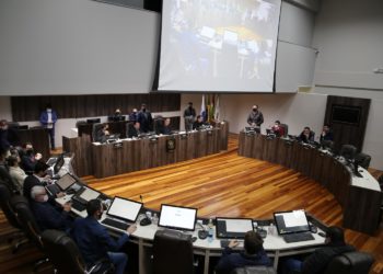 Foto: Débora Gascho