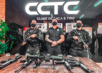 Divulgação