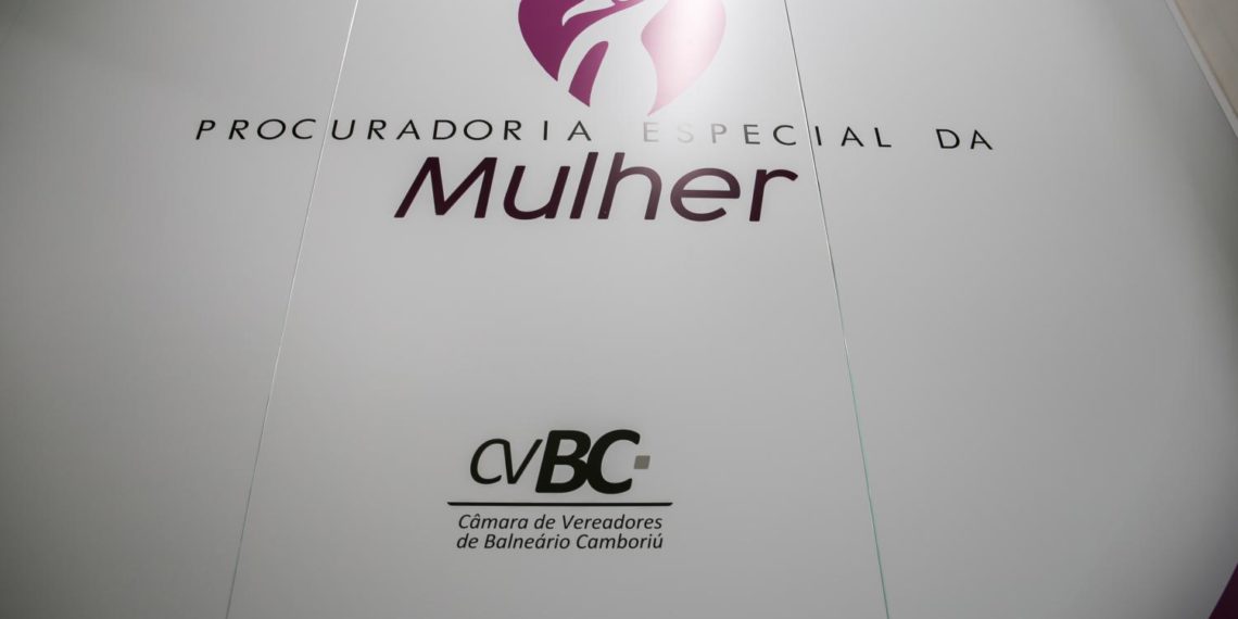 Foto: Divulgação CVBC