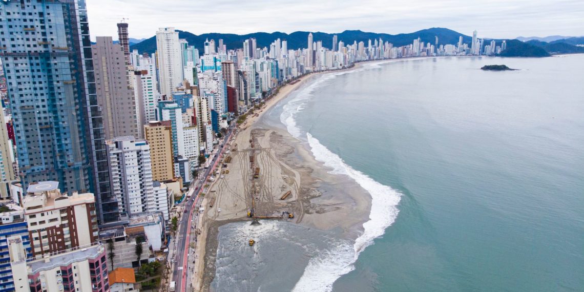 Fotos: Divulgação