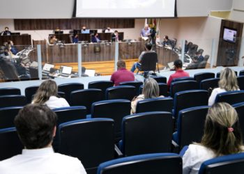 Foto: Márcio Gonçalves
