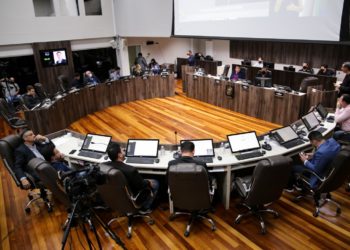 Foto: Márcio Gonçalves