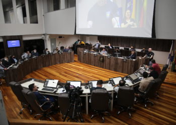 Foto: Márcio Gonçalves