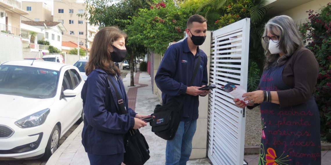 Foto: Divulgação/Ambiental