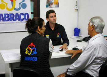 Fotos: Divulgação PMBC