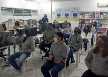 Fotos: Divulgação