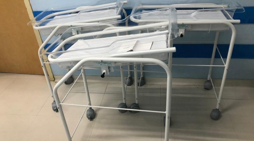 Fotos: Divulgação