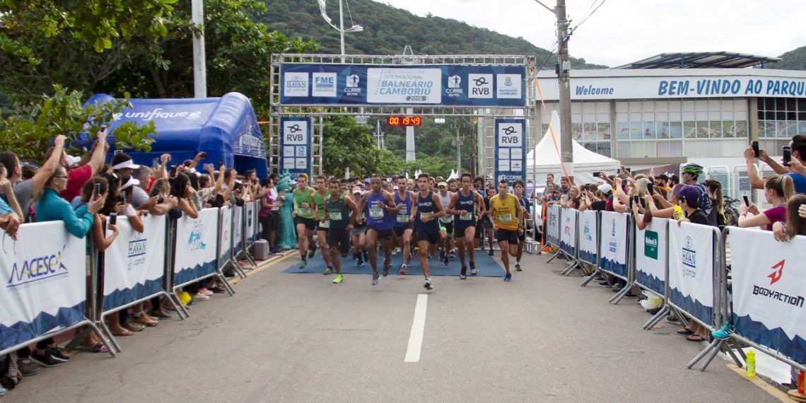 Foto: Juliane Bogo/Divulgação/Arquivo PMBC