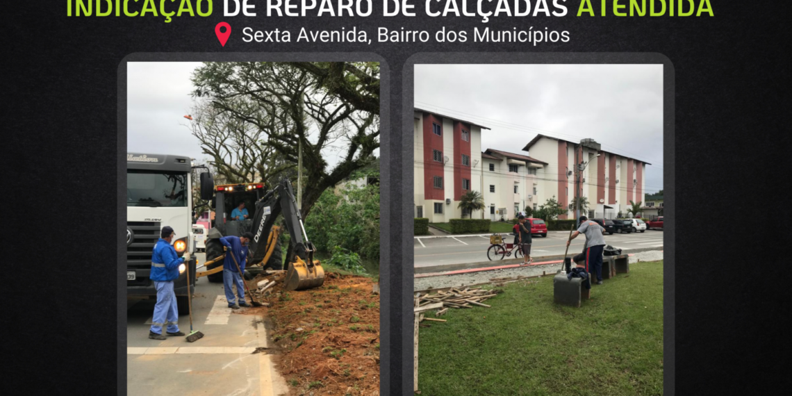 Foto: Willian Civa