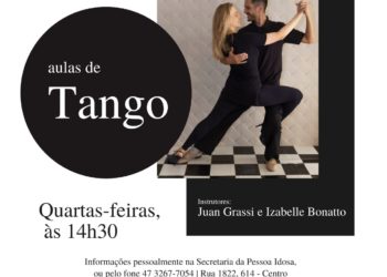 Fotos: Arte/SPI