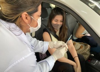 Fotos: Divulgação