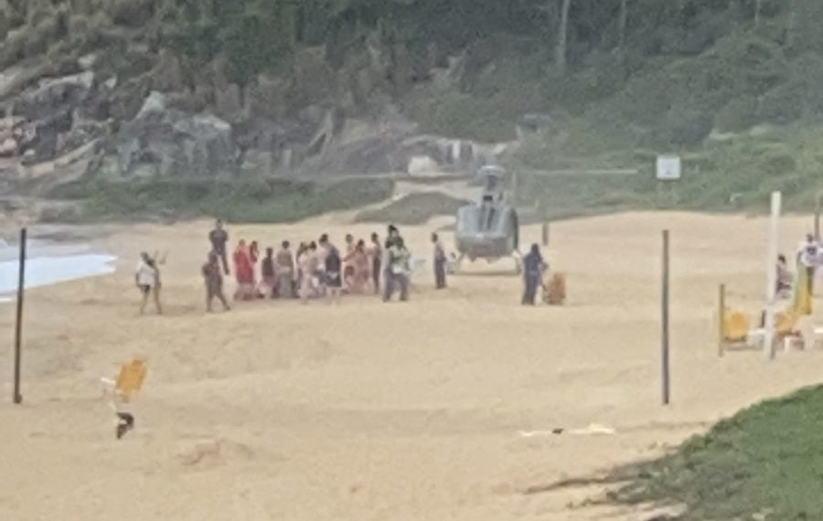 Divulgação