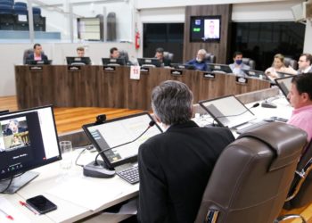 Fotos: Márcio Gonçalves