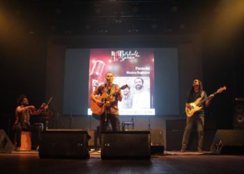Foto: Celso Peixoto/Arquivo PMBC