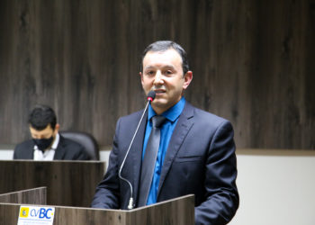 Foto: Márcio Gonçalves