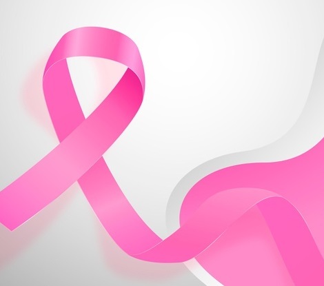 Balneário Camboriú impulsa acciones de prevención del cáncer de mama