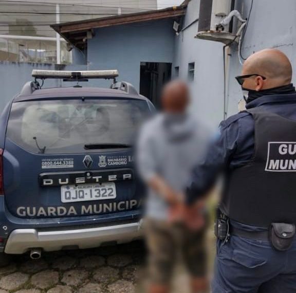 Divulgação GM