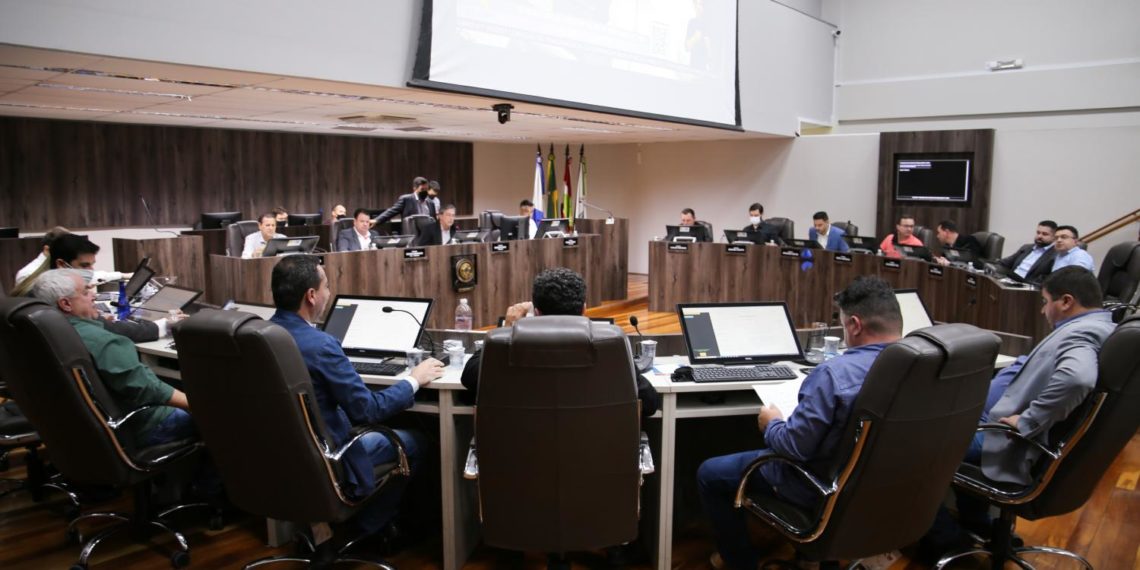 Foto: Márcio Gonçalves