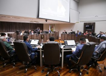 Foto: Márcio Gonçalves
