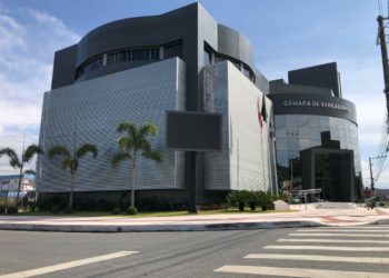 Foto: Divulgação CVBC