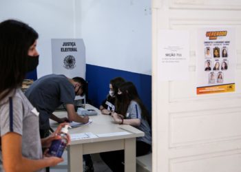 Foto: Márcio Gonçalves