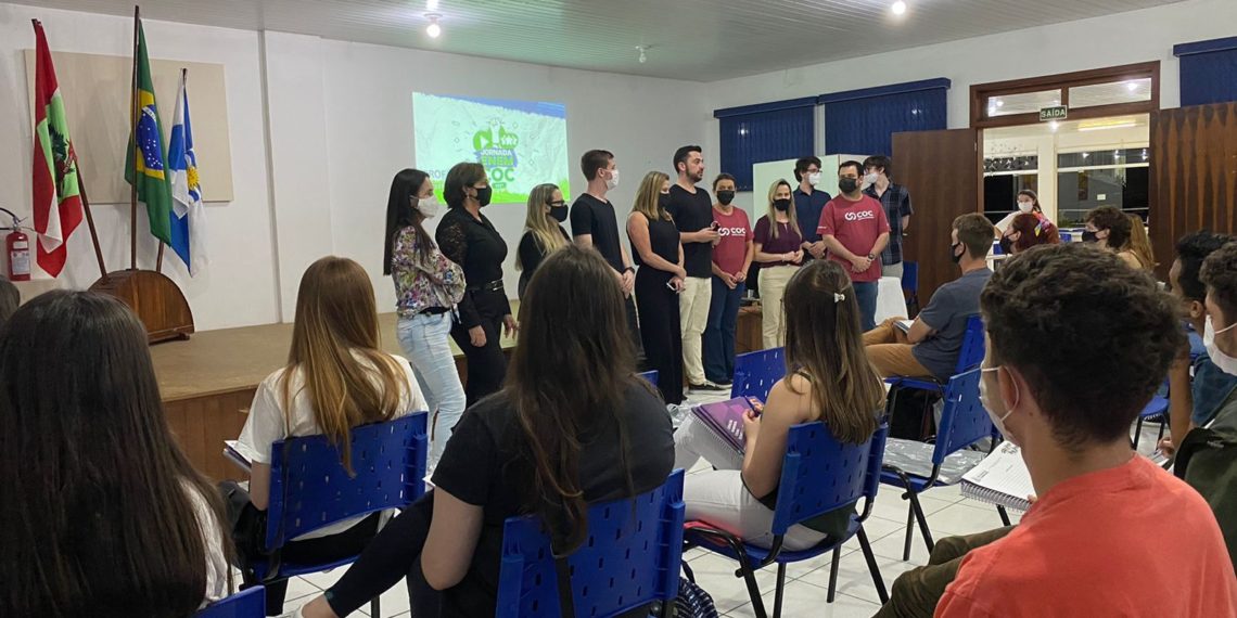 Fotos: André Felipe da Cunha