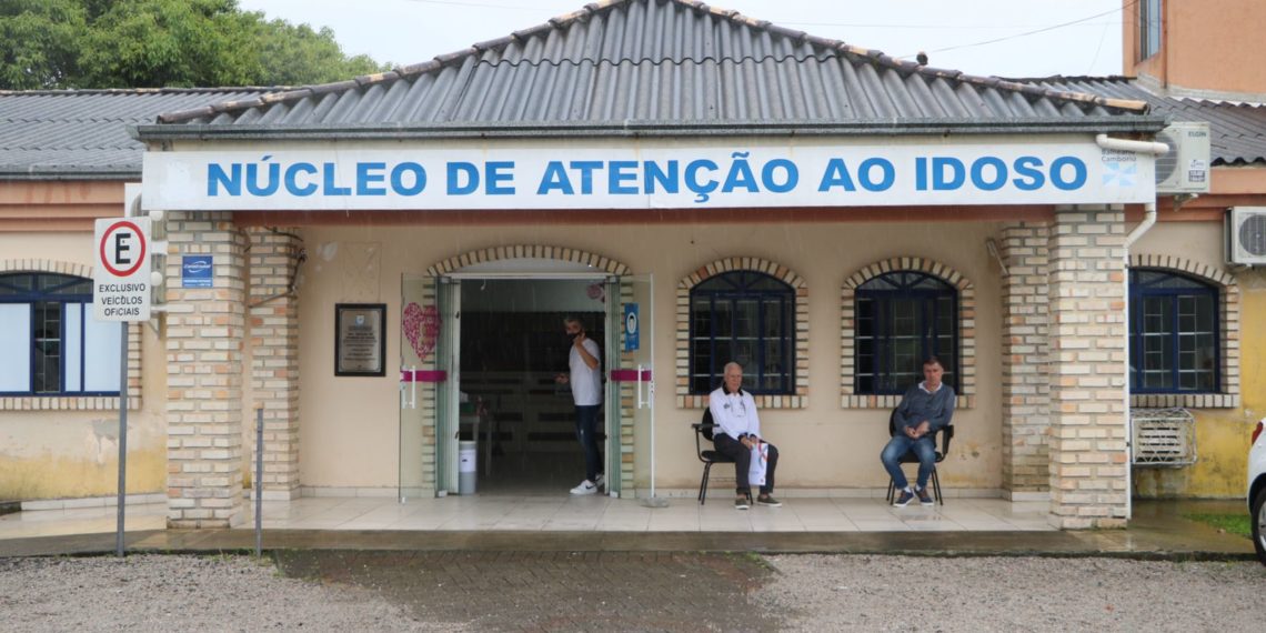 Foto: Isabela Benincasa Monico