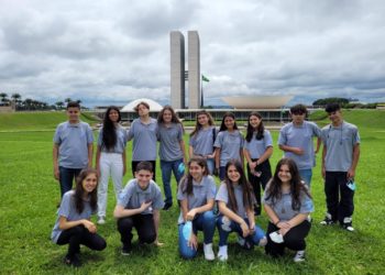 Foto: Arthur Dejean e Márcio Gonçalves