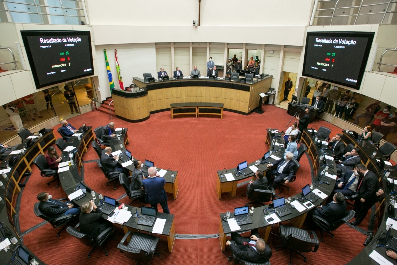 Foto: Rodolfo Espínola/ AGÊNCIA AL