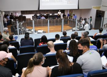 Foto: Márcio Gonçalves