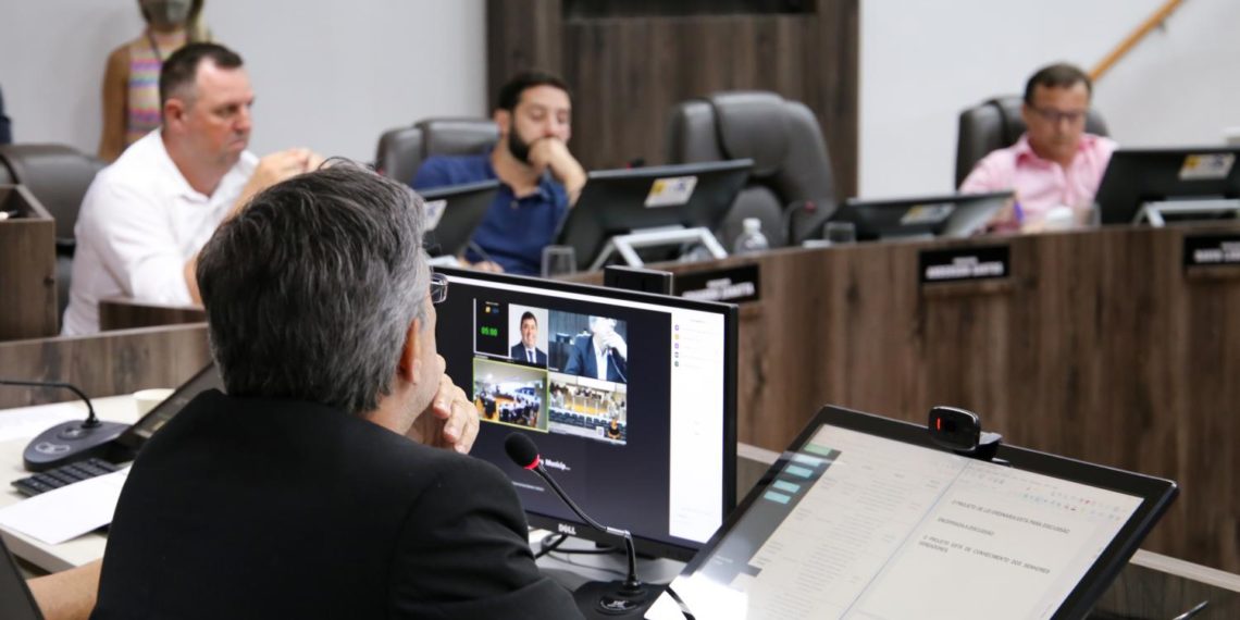 Foto: Márcio Gonçalves