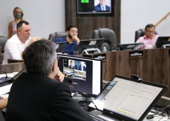 Foto: Márcio Gonçalves