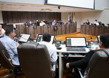 Foto: Márcio Gonçalves