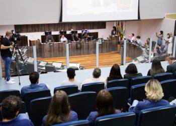 Fotos: Márcio Gonçalves