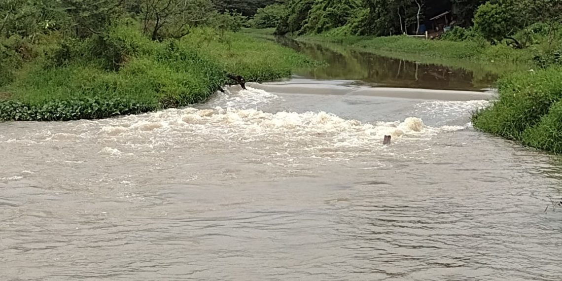 Foto: Divulgação EMASA