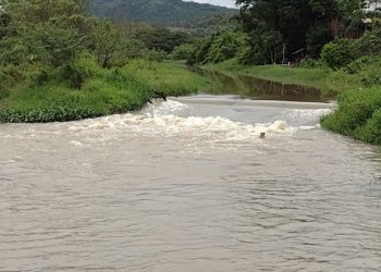 Foto: Divulgação EMASA