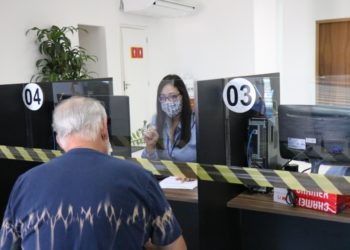 Foto: Divulgação Emasa