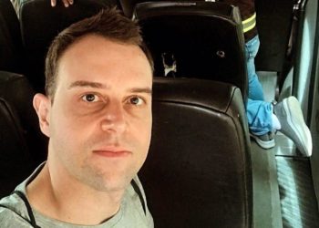 Imagens: Aline dos Santos/Lucas Gotardo/Divulgação