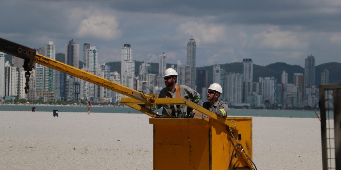 Foto: André Felipe da Cunha