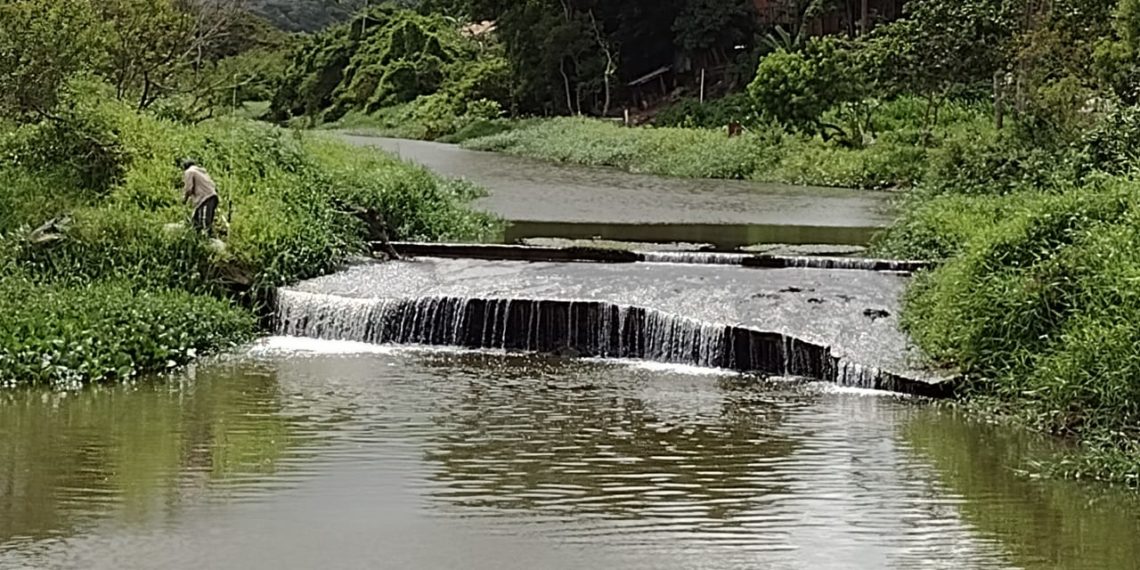 Foto: Divulgação EMASA