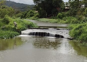 Foto: Divulgação EMASA