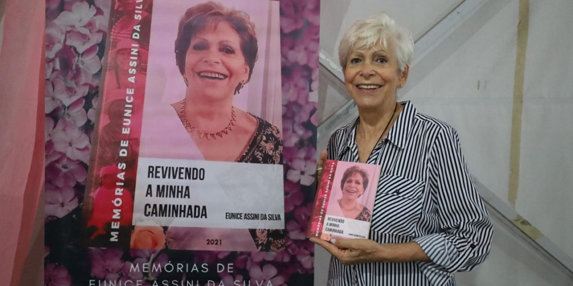 Fotos: André Felipe da Cunha