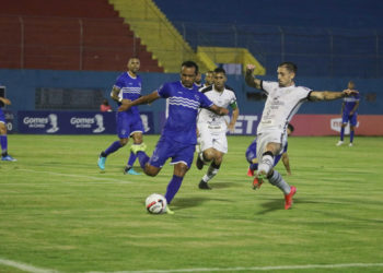 Foto: Arthur Miranda