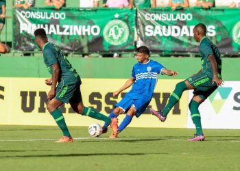 Foto: Dinho Zanotto