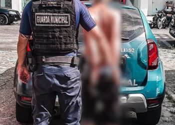 Divulgação GM