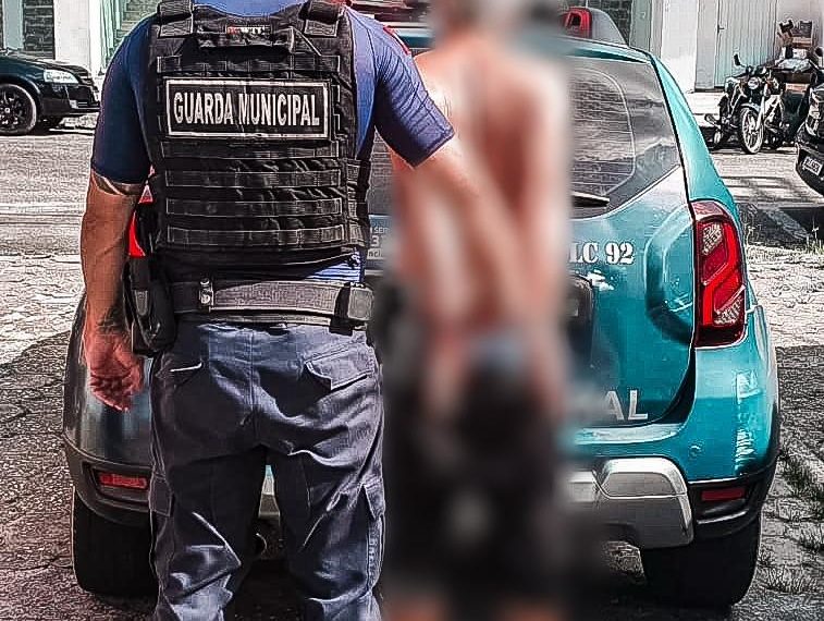 Divulgação GM