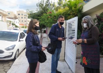 Foto: Divulgação/Ambiental